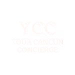 Your Cancun Concierge